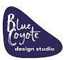 Blue Coyote Design Studio profile on Qualified.One