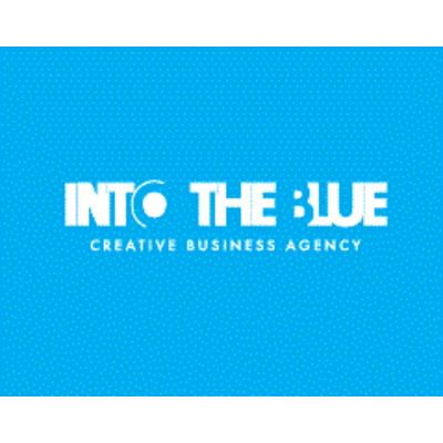 Into The Blue Creative Business Agency profile on Qualified.One
