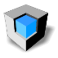 Blue Cube IT, LLC profile on Qualified.One