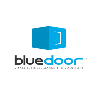 Blue Door Marketing profile on Qualified.One