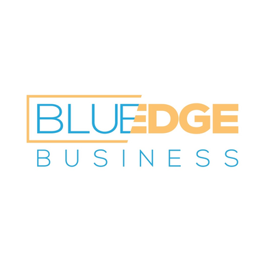Blue Edge Business Solutions profile on Qualified.One