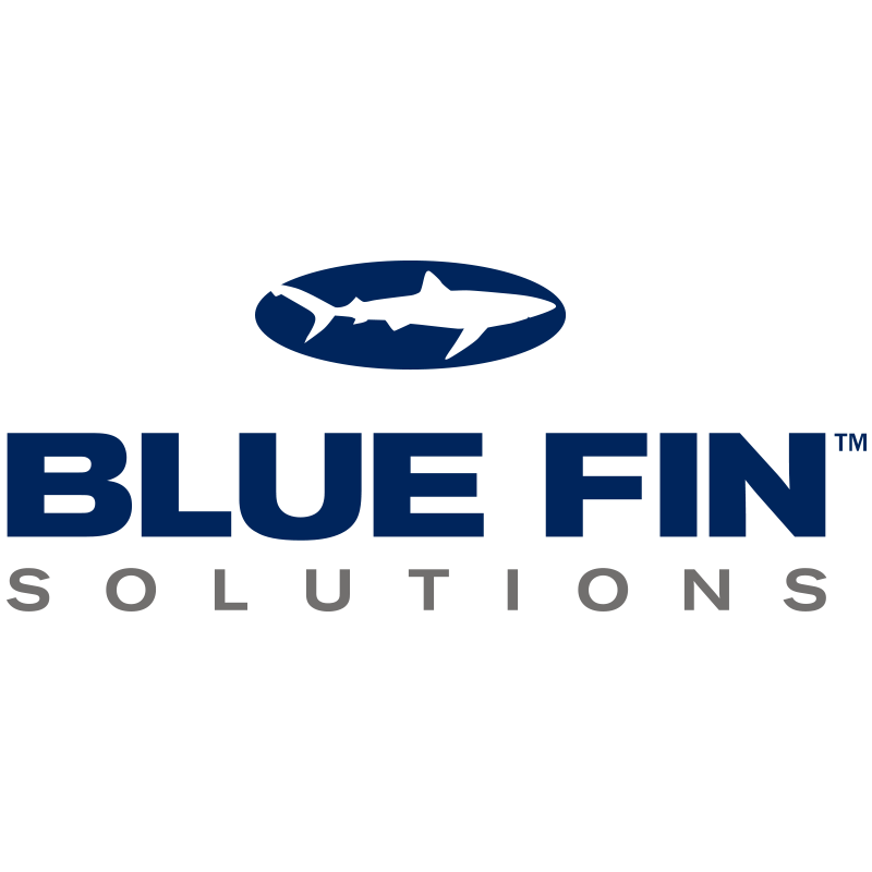 Blue Fin Solutions profile on Qualified.One