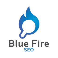 Blue Fire SEO profile on Qualified.One