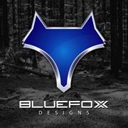 Blue Fox Designs profile on Qualified.One