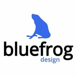 Blue Frog Design profile on Qualified.One