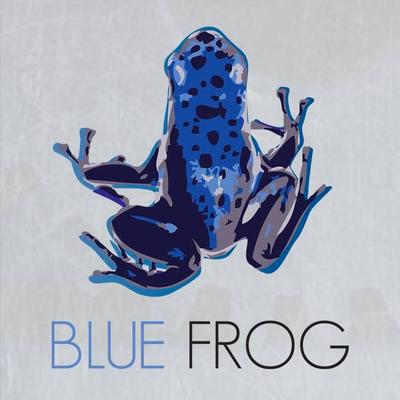 Blue Frog Marketing profile on Qualified.One