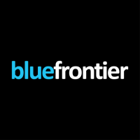 Blue Frontier profile on Qualified.One