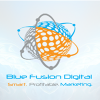Blue Fusion Digital profile on Qualified.One