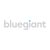 Blue Giant Qualified.One in Los Angeles