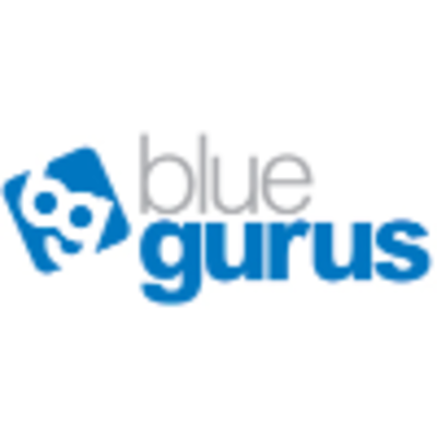 Blue Gurus profile on Qualified.One