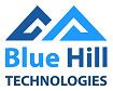 Blue Hill Technologies Pvt. Ltd. profile on Qualified.One