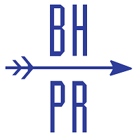 Blue Hominy Public Relations profile on Qualified.One