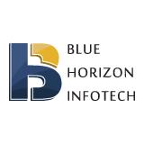 Blue Horizon Infotech profile on Qualified.One