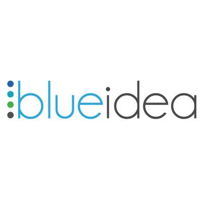 Blue Idea Sp. z o. o profile on Qualified.One