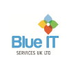 Blue IT Services profile on Qualified.One
