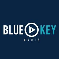 Blue Key Media profile on Qualified.One