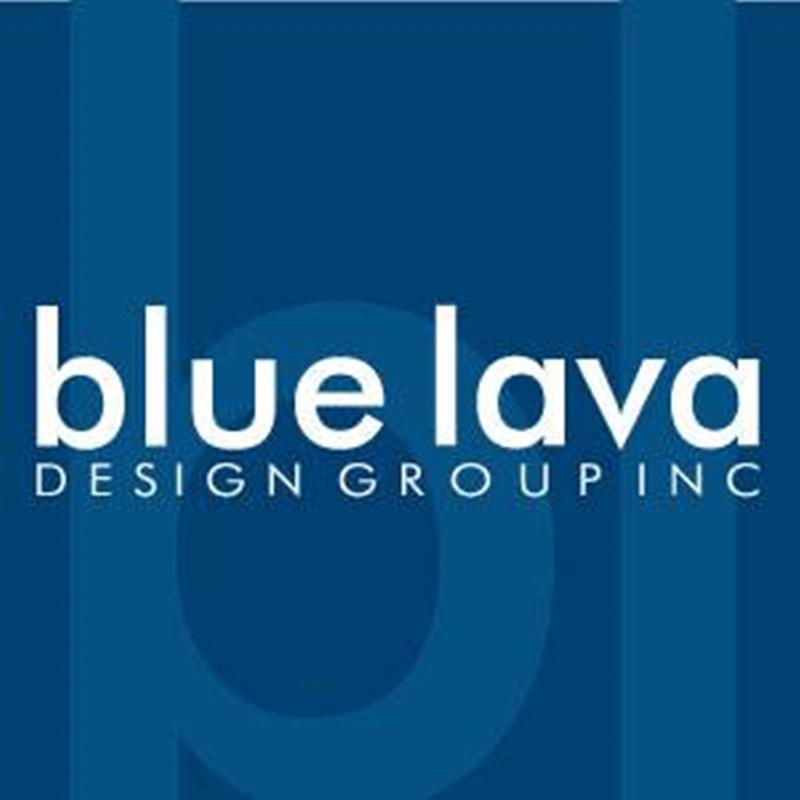 Blue Lava Design Group profile on Qualified.One