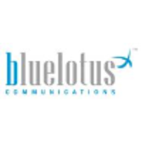Blue Lotus Communications profile on Qualified.One