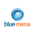 Blue Mena Group profile on Qualified.One