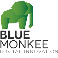 Blue Monkee Digital profile on Qualified.One