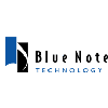 Blue Note Technology profile on Qualified.One