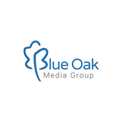 Blue Oak Media Group profile on Qualified.One