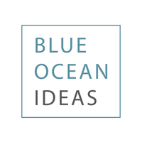 Blue Ocean Ideas profile on Qualified.One