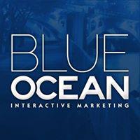 Blue Ocean Interactive Marketing profile on Qualified.One