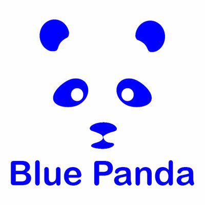 Blue Panda profile on Qualified.One