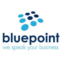 Blue Point Telecom profile on Qualified.One