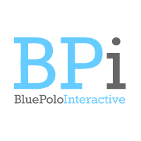 Blue Polo Interactive Qualified.One in New York