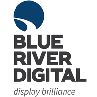 Blue River Digital profile on Qualified.One