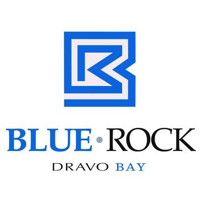 Blue Rock Dravo Bay profile on Qualified.One