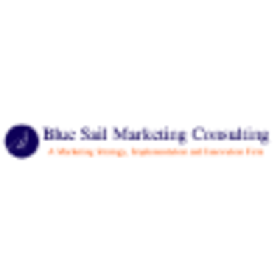 Blue Sail Consulting profile on Qualified.One