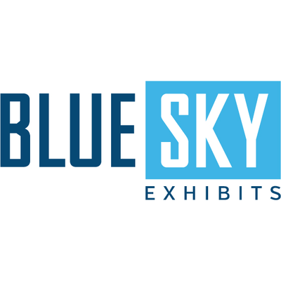 Blue Sky Exhibits profile on Qualified.One