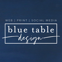 Blue Table Design profile on Qualified.One