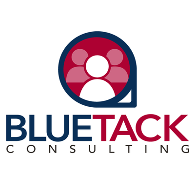 Blue Tack Consulting, LLC profile on Qualified.One