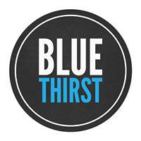 Blue Thirst profile on Qualified.One