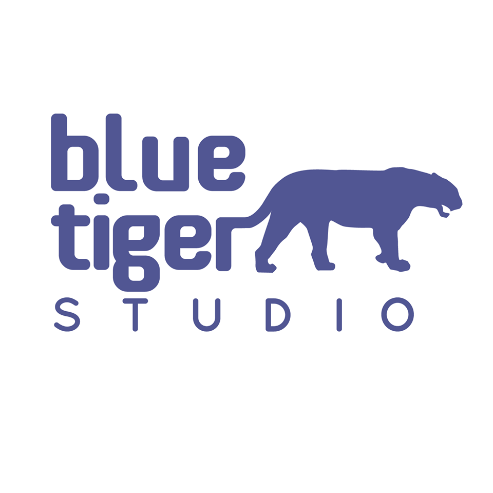 Blue Tiger Studio profile on Qualified.One