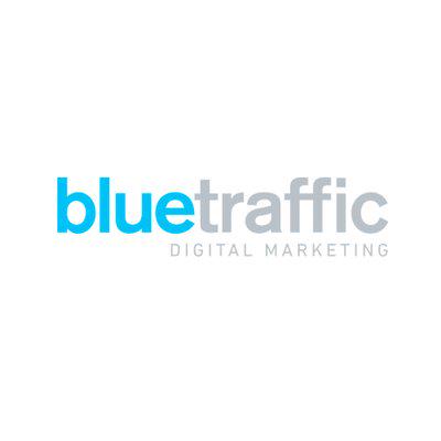 Blue Traffic profile on Qualified.One