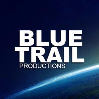 Blue Trail Production profile on Qualified.One