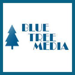 Blue Tree Media profile on Qualified.One