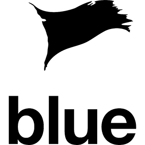 Blue Visual Effects, Inc. profile on Qualified.One
