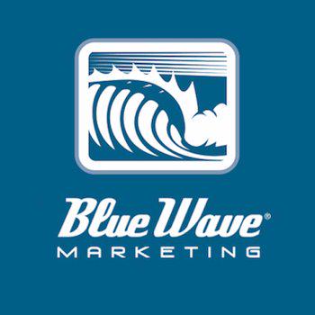 Blue Wave Marketing profile on Qualified.One