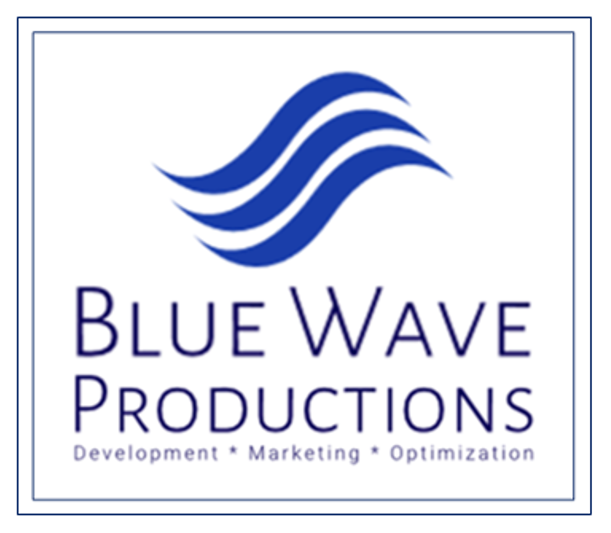 Blue Wave Productions LLC profile on Qualified.One
