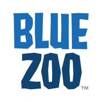 Blue Zoo Creative profile on Qualified.One