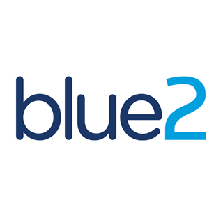 Blue2 Digital profile on Qualified.One