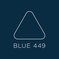 Blue449 profile on Qualified.One