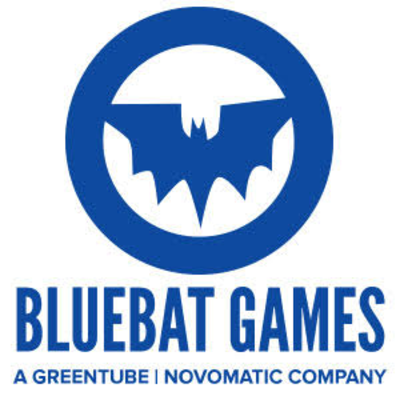BlueBat Games profile on Qualified.One