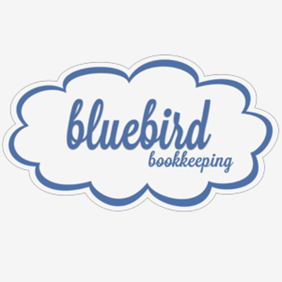 Bluebird Bookkeeping profile on Qualified.One